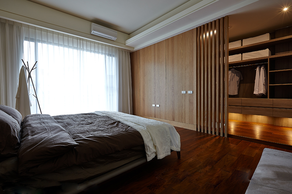 生態(tài)板 生態(tài)板